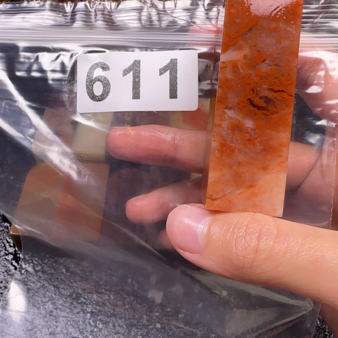 老挝石天**云老挝石 老挝石