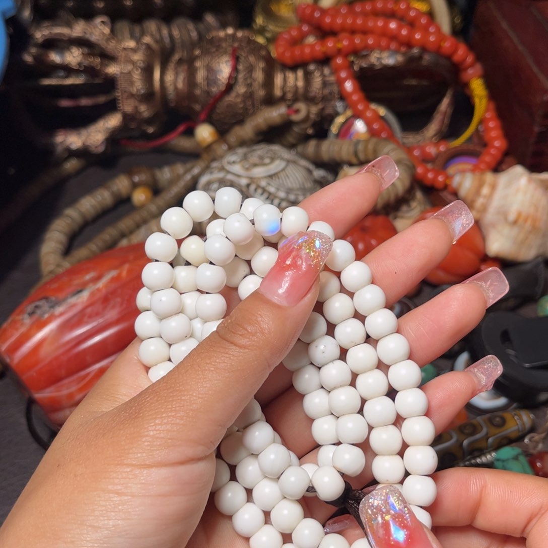 凤眼菩提吊坠闪购链接……