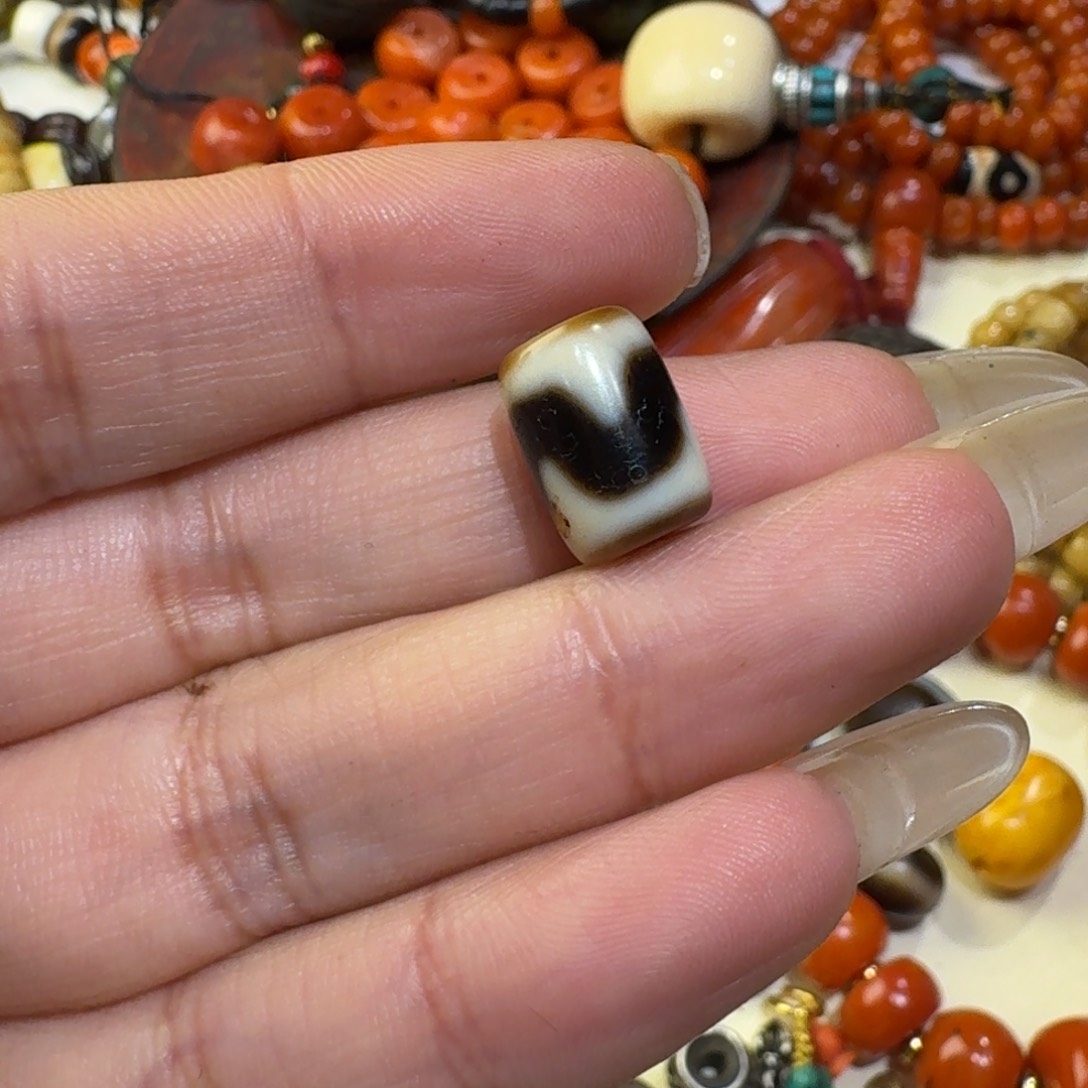 星月菩提手串ℳ手串