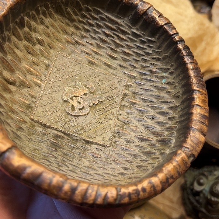 铜器工艺铜器工艺铜器工艺铜器