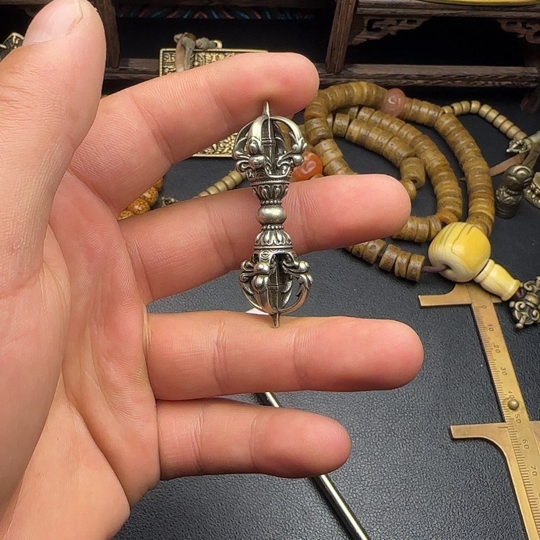 福***️泥塑ckcdhuigdufifjgh