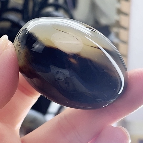 玛瑙/玉髓珠宝奇石未镶嵌