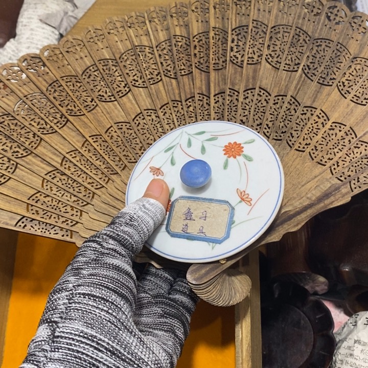 陶瓷艺术陶瓷艺术