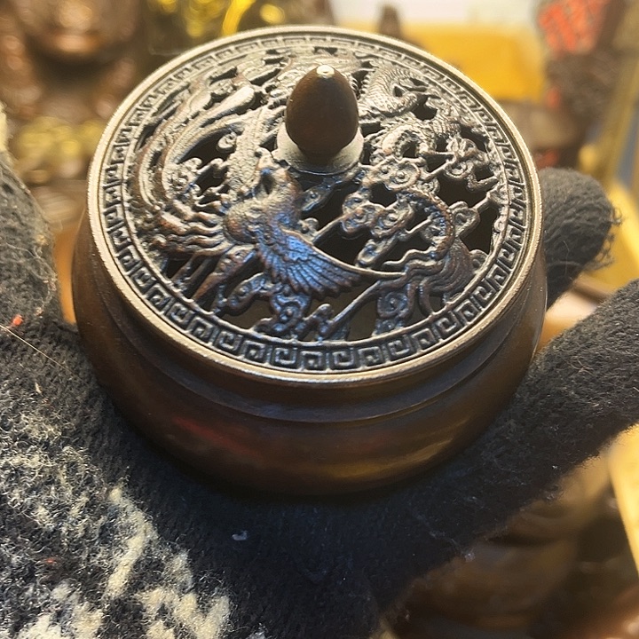 铜12233554556665555