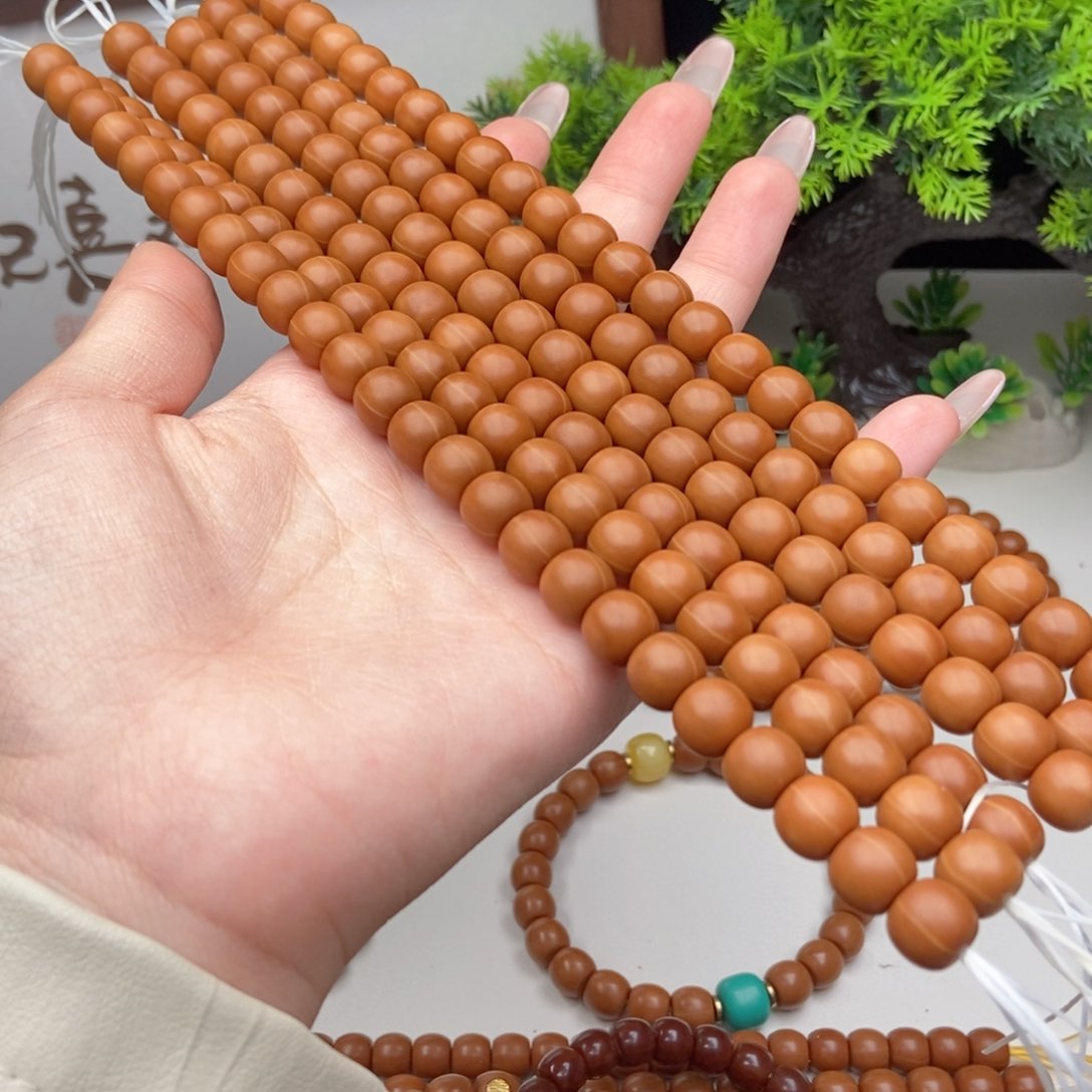 手串猴头核桃全品精品老型
