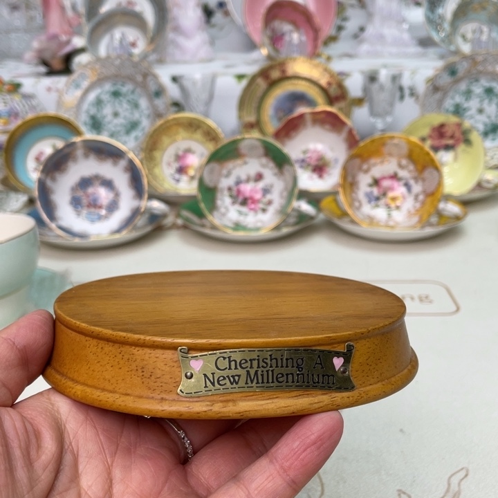 盘维多利亚欧洲中古