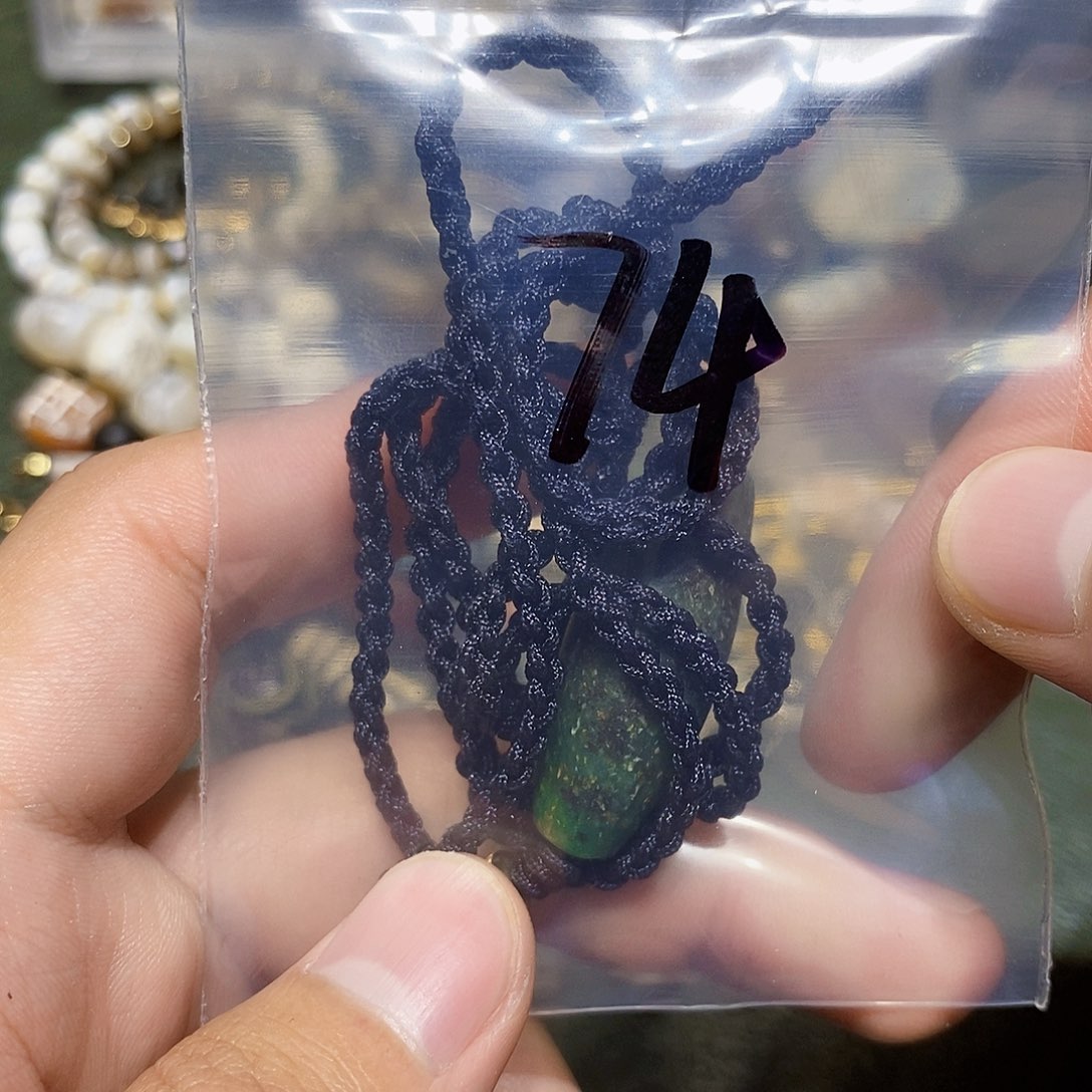 库克吊坠6666666666666666666666