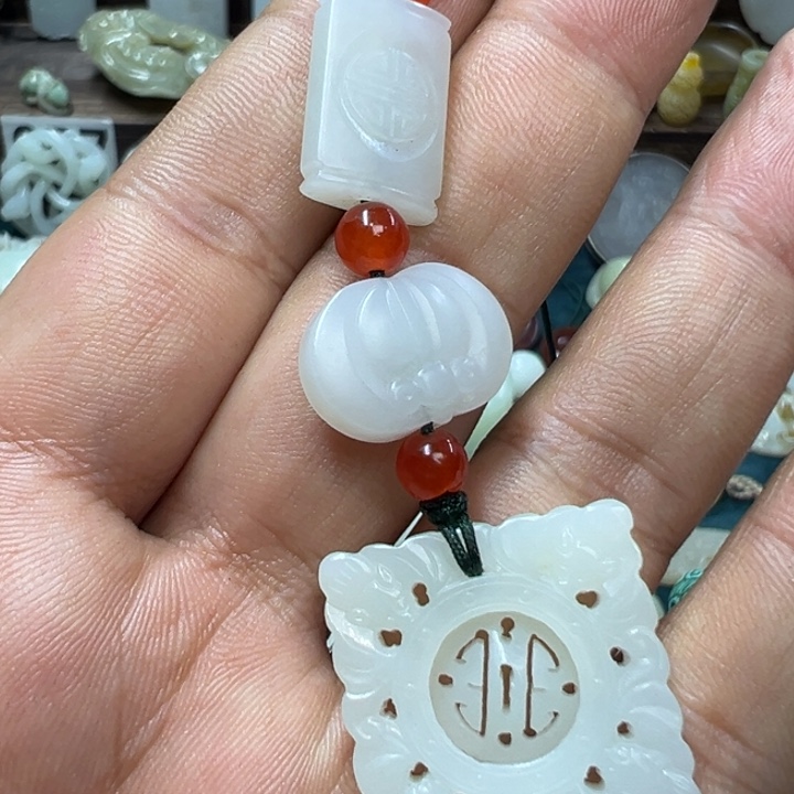 谢谢老师的支持谢谢