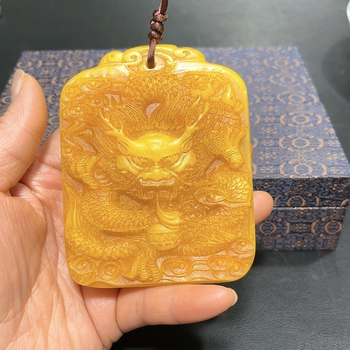 底槽青一物一图发货支持七天无理由。