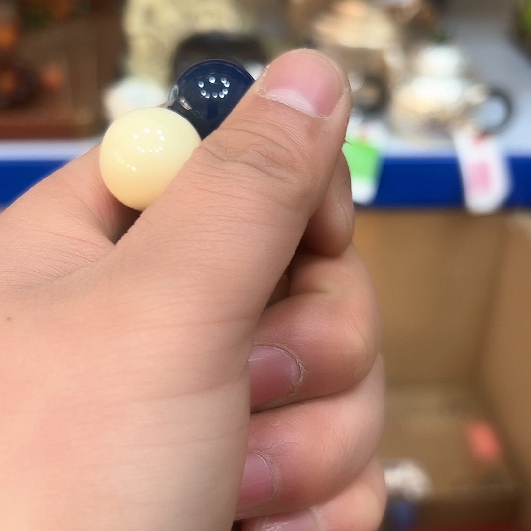 茶盏我们的生活方式是什么