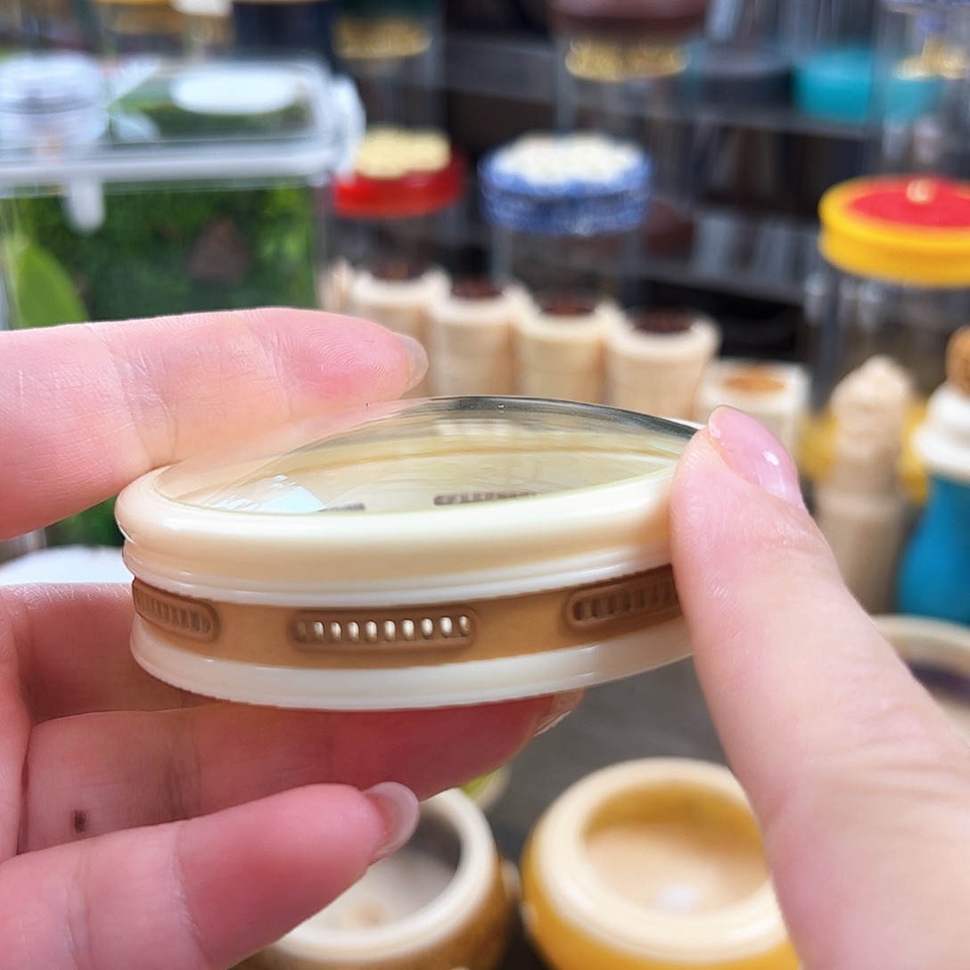 湾***院哈哈哈带大黄一个