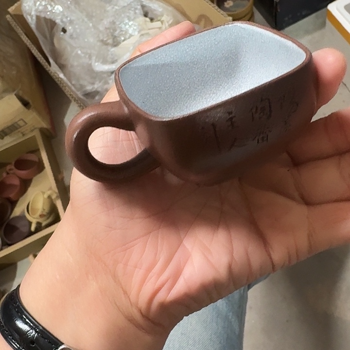 紫砂茶壶ppppppppppppppppp