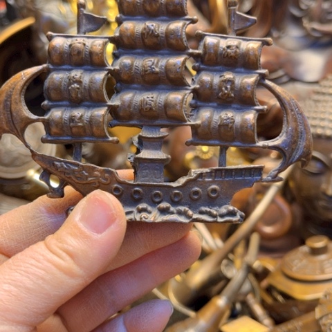 铜11111111111111111222212