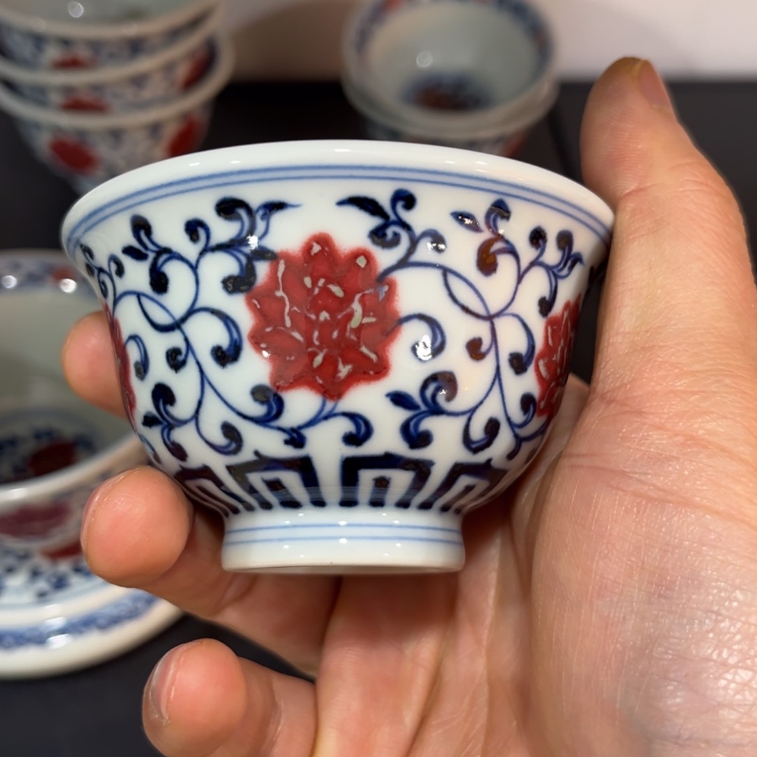 小压手8655566777788888