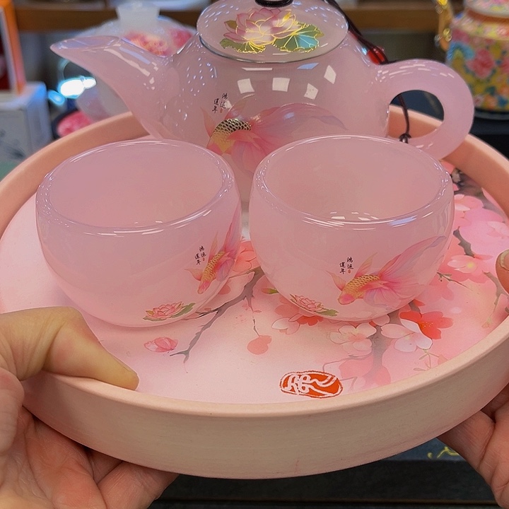 段泥茶杯啊哈哈哈哈哈哈哈哈哈哈