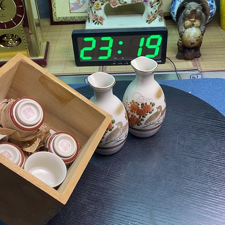 摆件精品精品精品