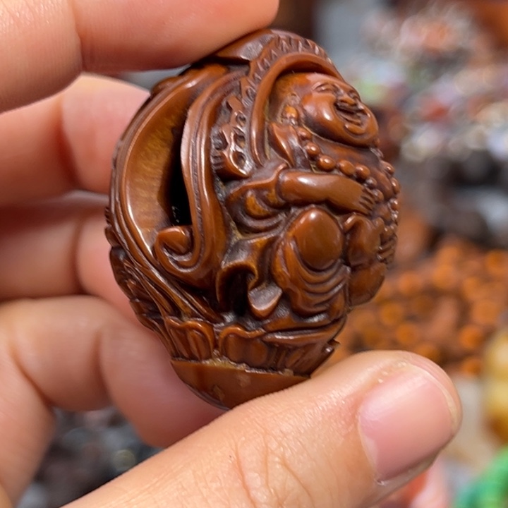 顺***1大理石磁石一号链接秒拍秒付