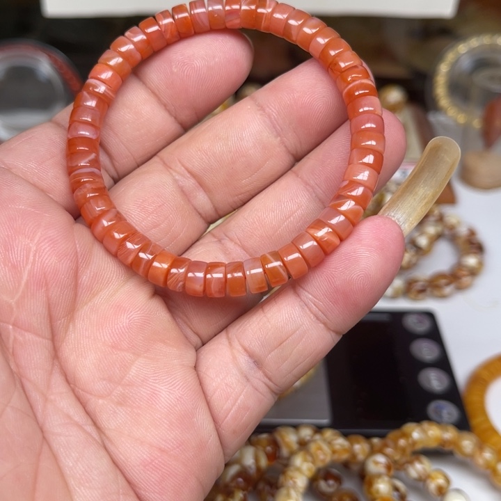 吊坠猴头核桃74号