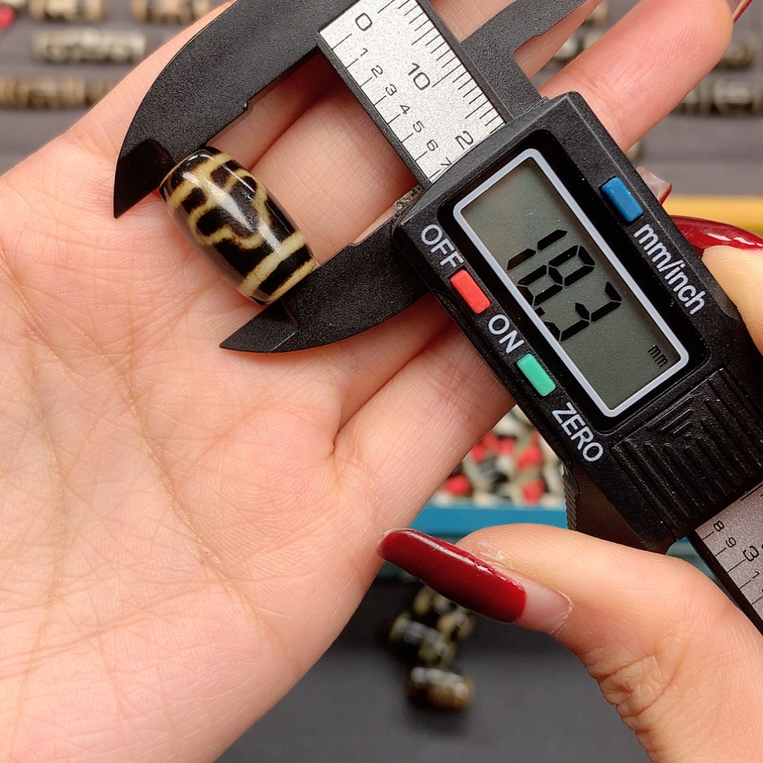 玛瑙/玉髓珠宝半成品未镶嵌