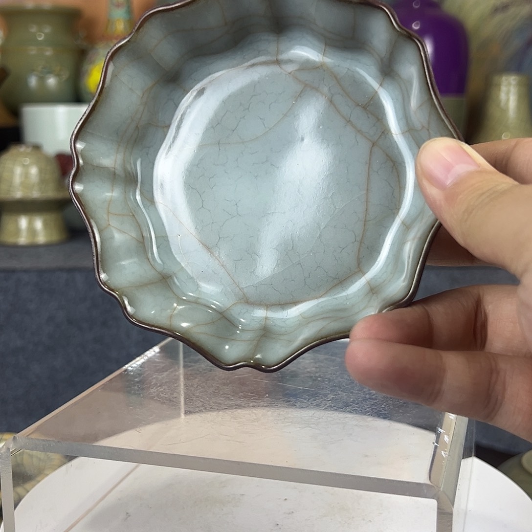 瓷瓷瓷瓷瓷瓷瓷瓷瓷