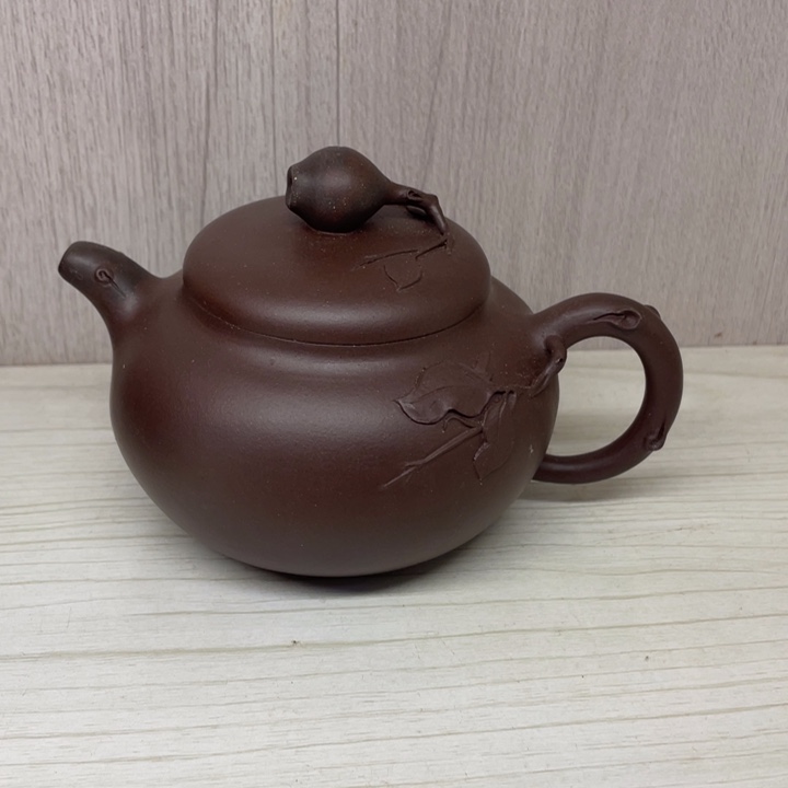 茶壶紫砂紫砂壶宜兴