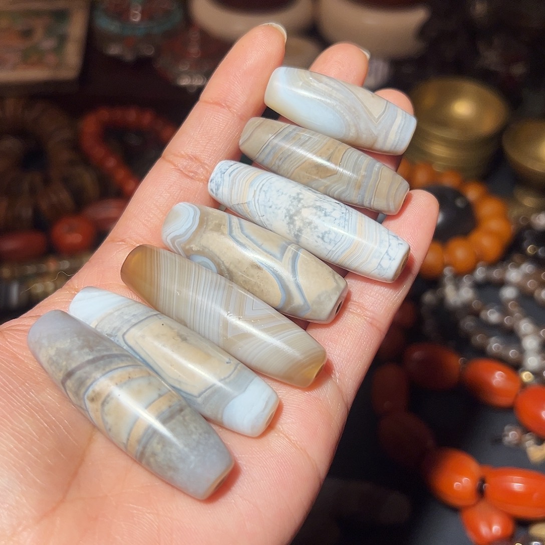 疯***狗非洲紫檀（红花梨）