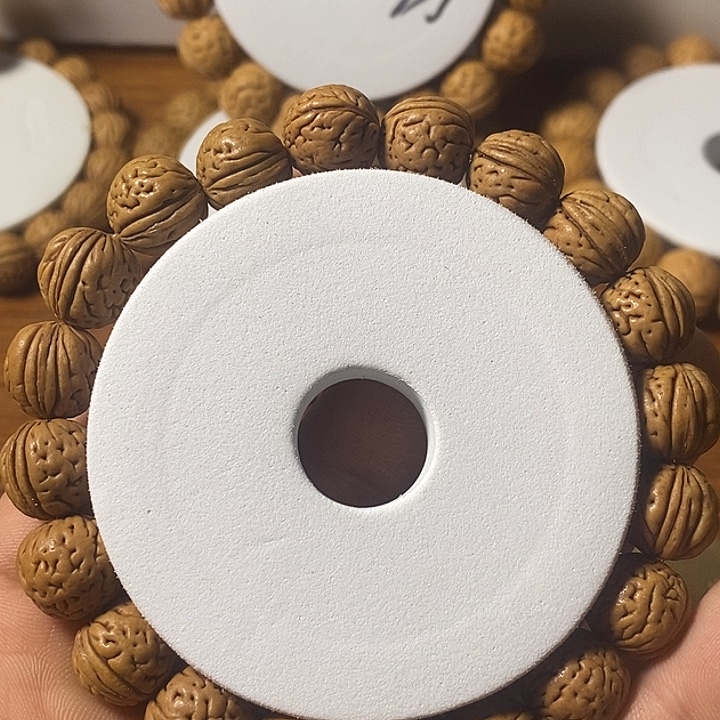 核桃手串/手链12全品无修桃核手串