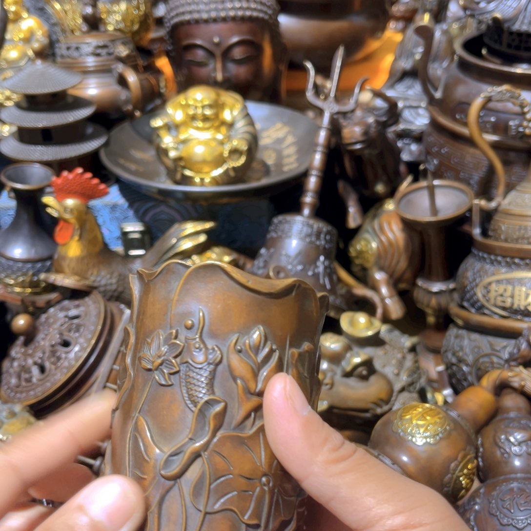 铜铜铜铜铜铜铜铜铜