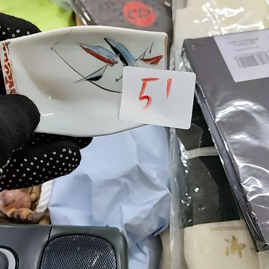 山***鬼洪源景瓷阁真好好