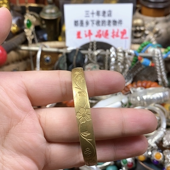 铜器艺术品鉴定中心