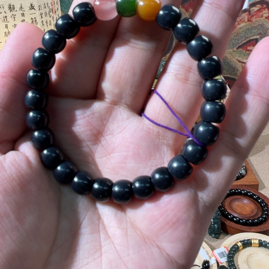 和田玉（糖玉）未镶嵌其他