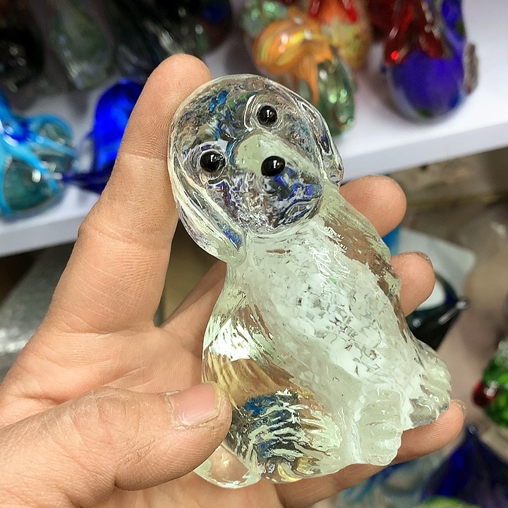 琉璃琉璃琉璃琉璃