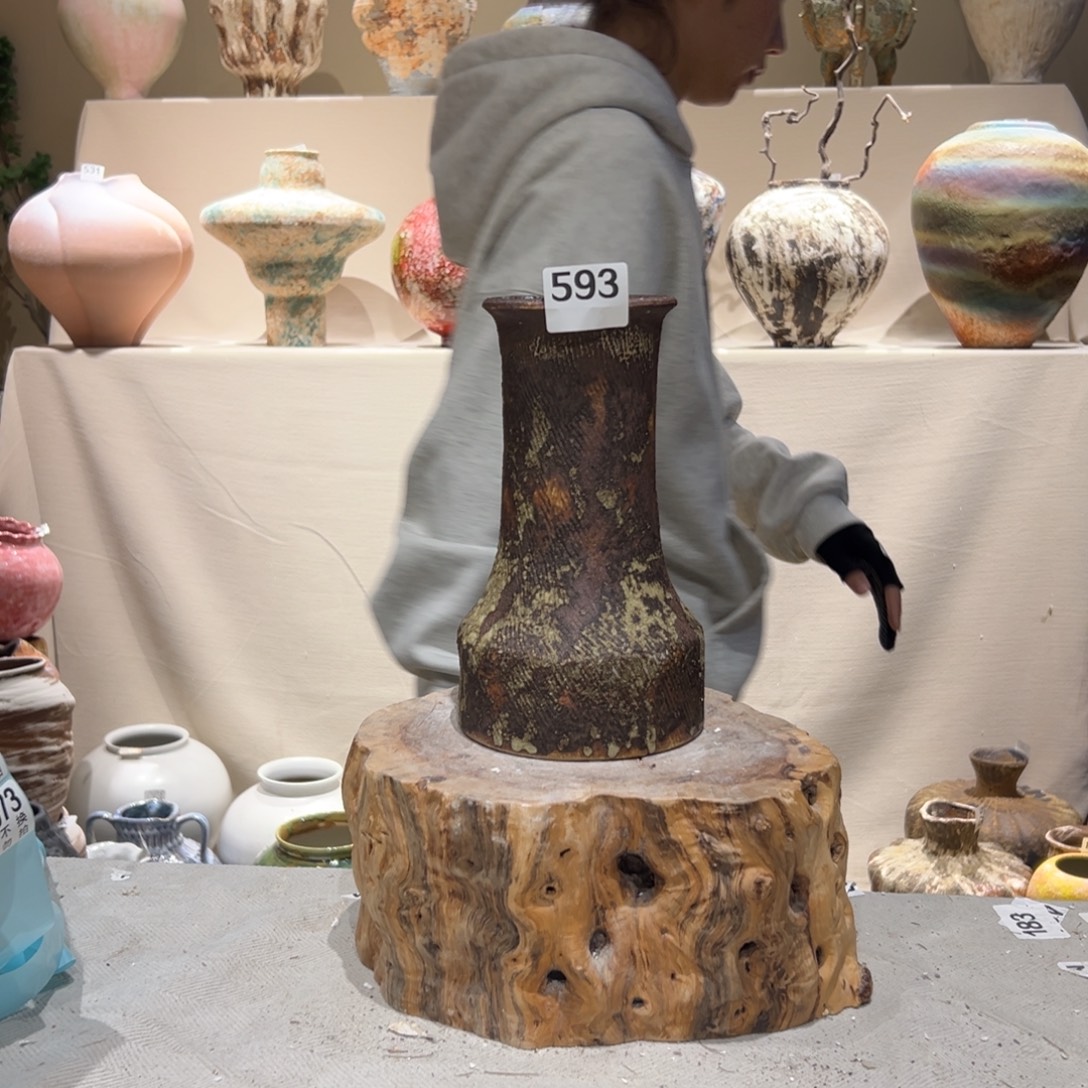 花瓶摆件花瓶摆件花瓶593花瓶摆件花瓶摆件花瓶