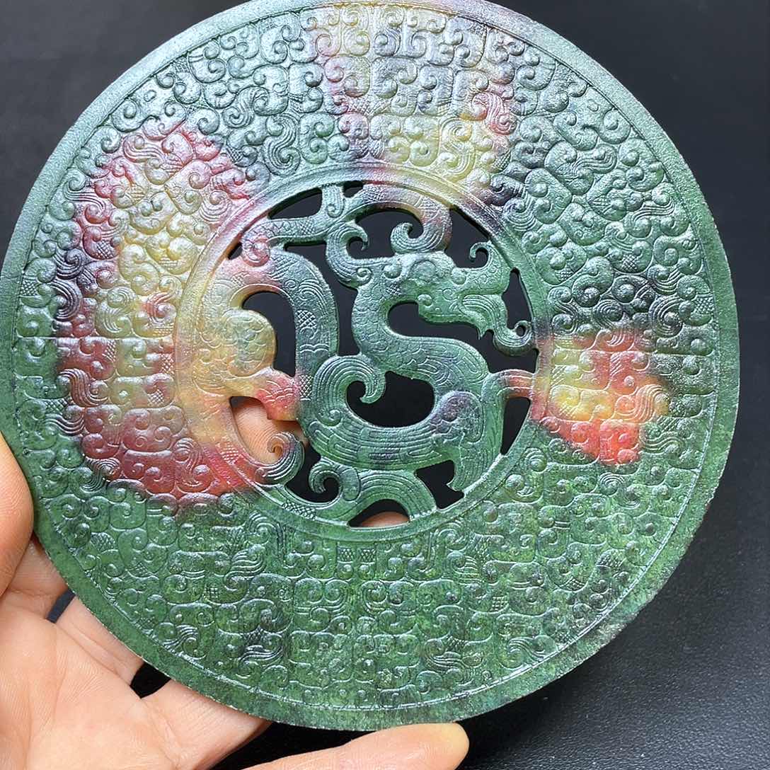 紫砂走官方链接放心