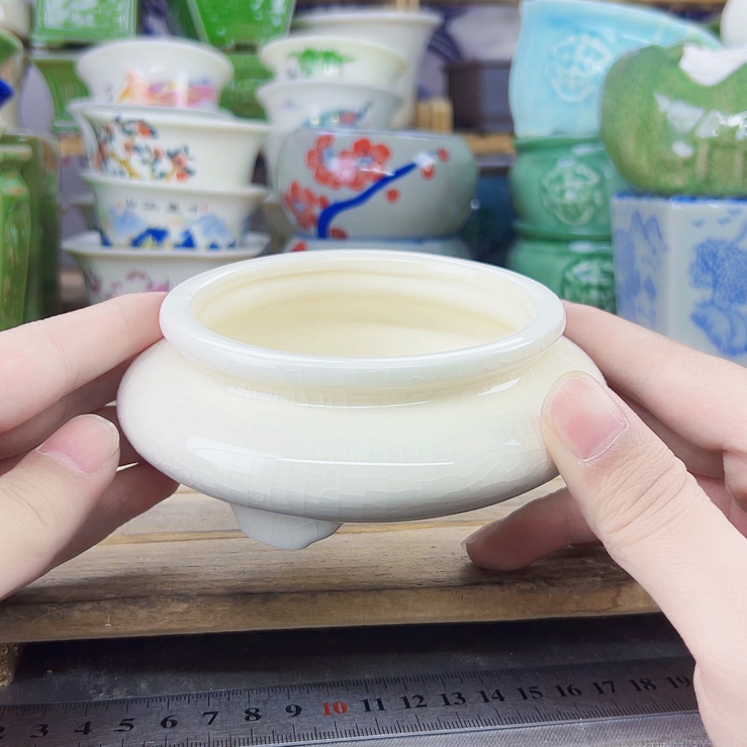  陶瓷陶瓷 陶瓷陶瓷