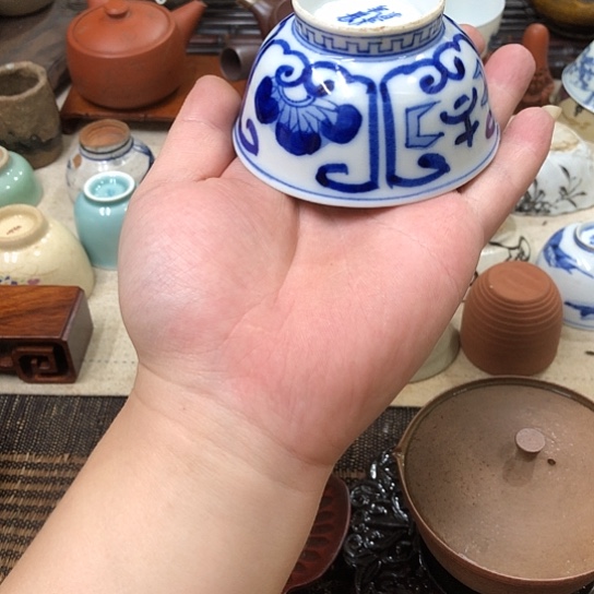 111111111111111111111111111杯子