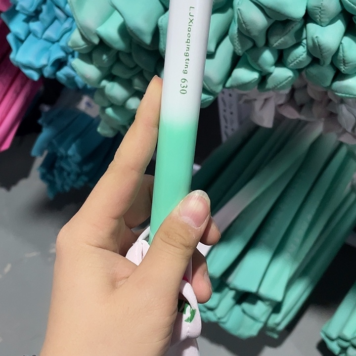 碳素6.3m小蜻蜓综合杆