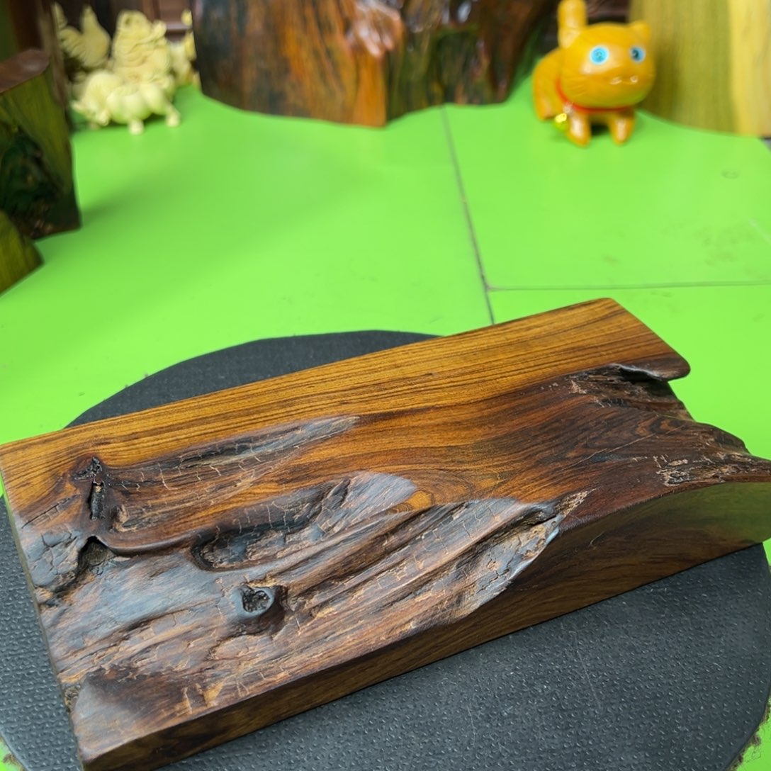 Z***D其他大果紫檀（缅甸花梨）