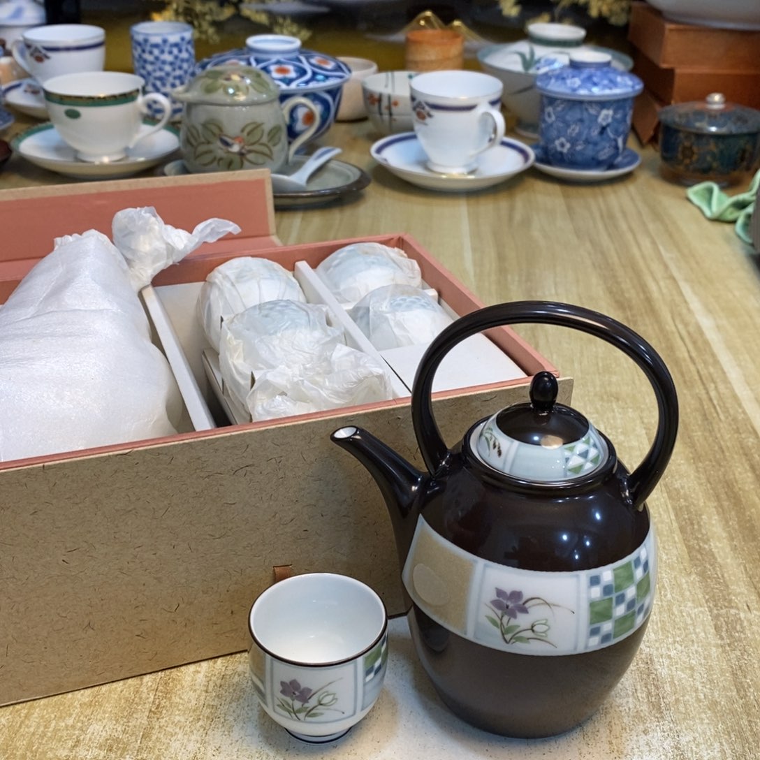 森***森易雅集工艺品有限公司