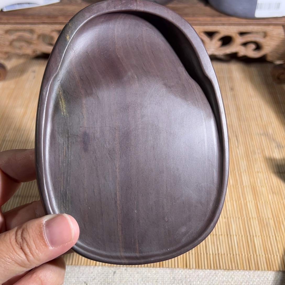 ****)端砚福利包邮砚台