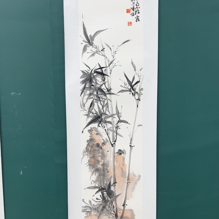 国画12888888888888888888