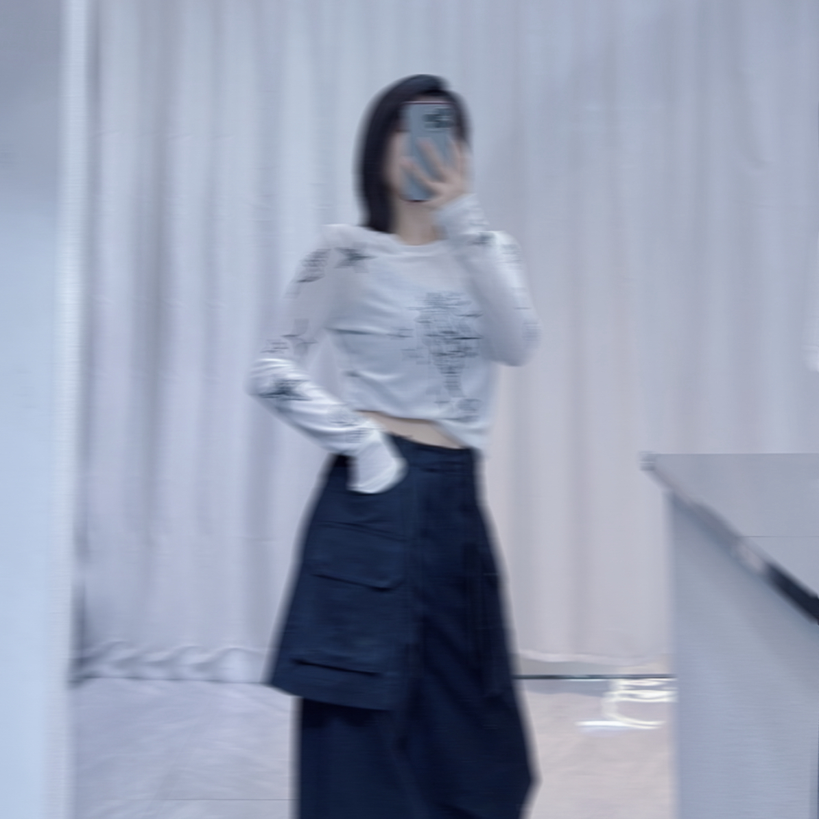 （不退换）4号女装链接400～490