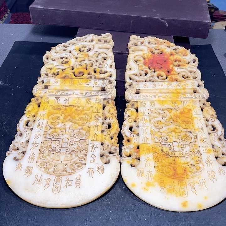 底槽青官方链接一物一图发货。