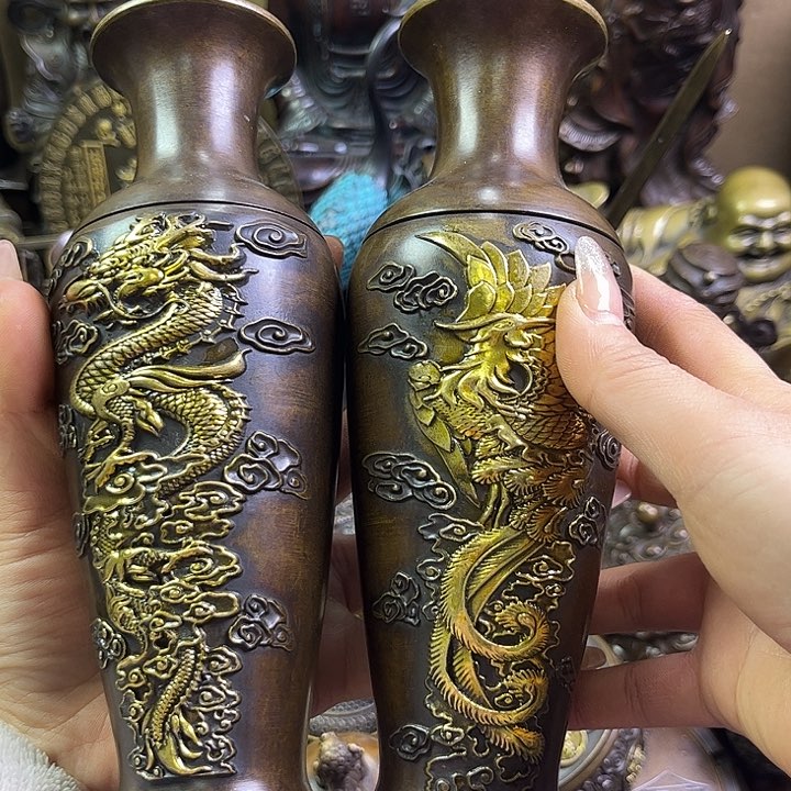 铜器66666666666666666