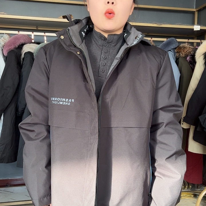 786衣服衣服衣服