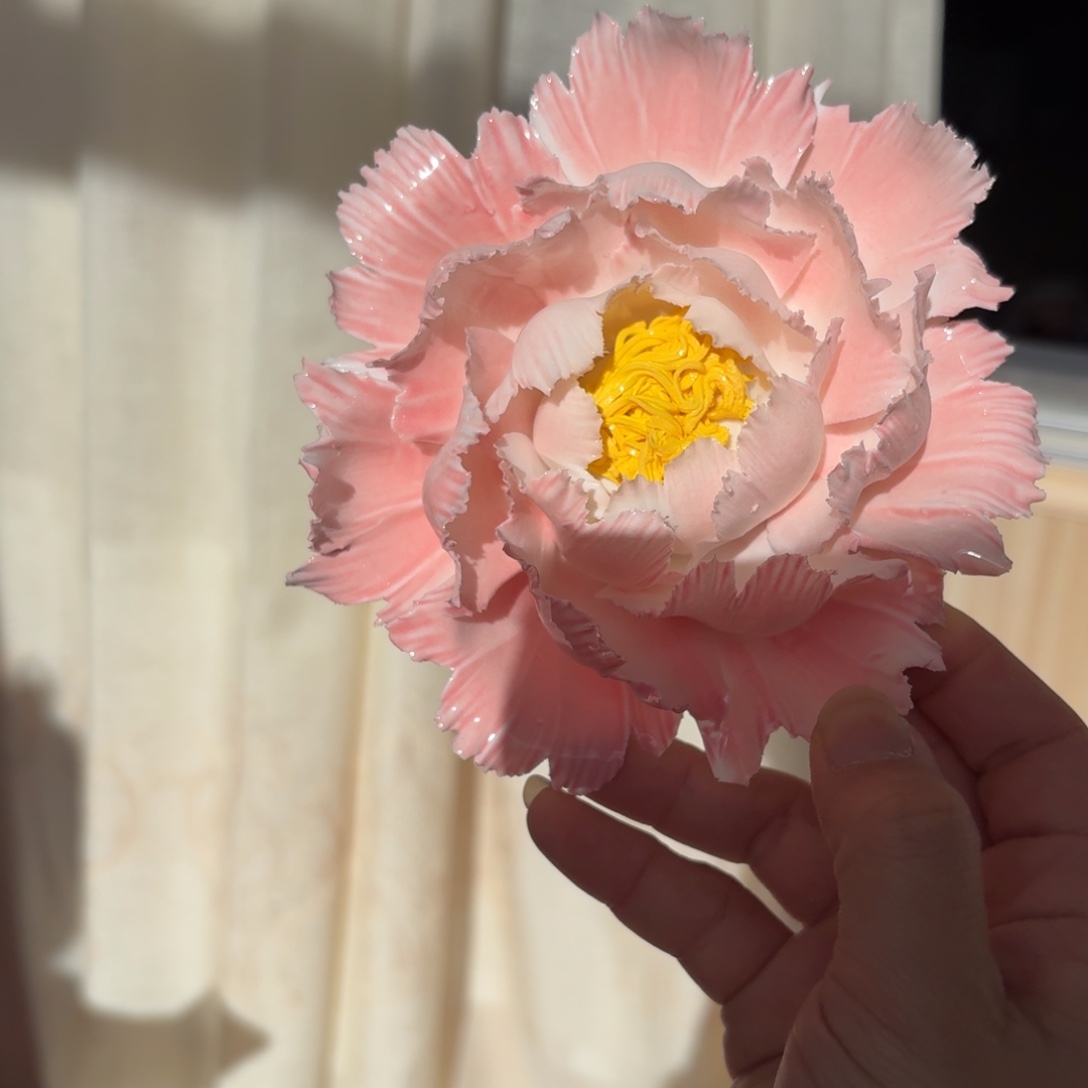 满20元发货，退款的拉黑