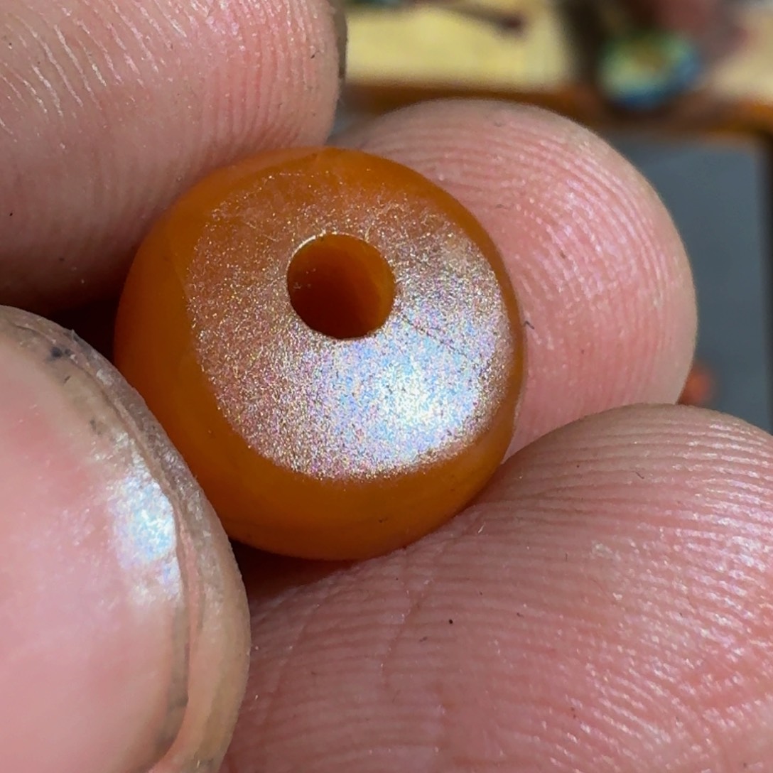 泥塑啊啊啊啊啊啊啊啊啊啊