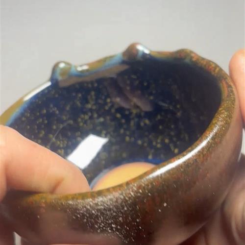 【闪购商品】茶盏-78.............