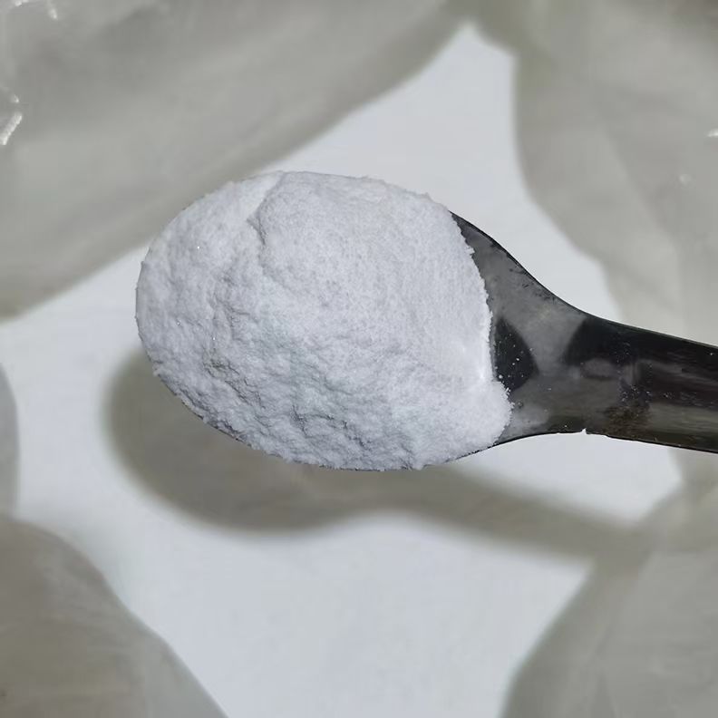 高纯度VC水族用，拌饲料抗应激，增强体质