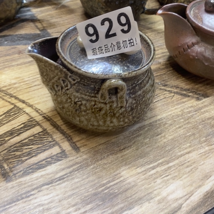 杯柴烧肉等特色菜谱为